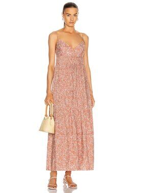 Nicholas Dress 6